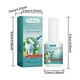 thumbnail image 3 of Pintura dental, pulido dental, pintura instantánea para dientes, suero limpiador dental para eliminar manchas de esmalte dental, 15 ml, cuidado dental, 3 of 5