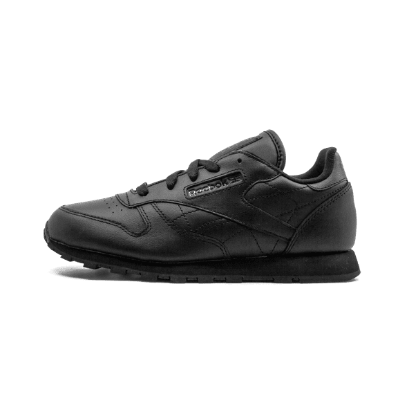REEBOK PRE SCHOOL Classic Leather PS J90143 from Stadium Goods