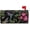 Hummingbirds, variant on Mailbox Cover Magnetic Watercolor Abstract Flowers Mail Wraps Cover Magnetic 18 x 21 Inch