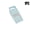 Blue 1pc, variant on 5 in1 Vegetable Fruit Slicer Multifunctional Manual Food Grater Cutter Potato Household Chopper Kitchen Veggie Dicer Gadgets