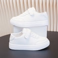 thumbnail image 2 of WAYUTE Sneakers for Boys Breathable Barefoot Baby Kids Flexible Soft Sole Wide Toe Lightweight Running Shoes Casual Daily Wear, 2 of 7