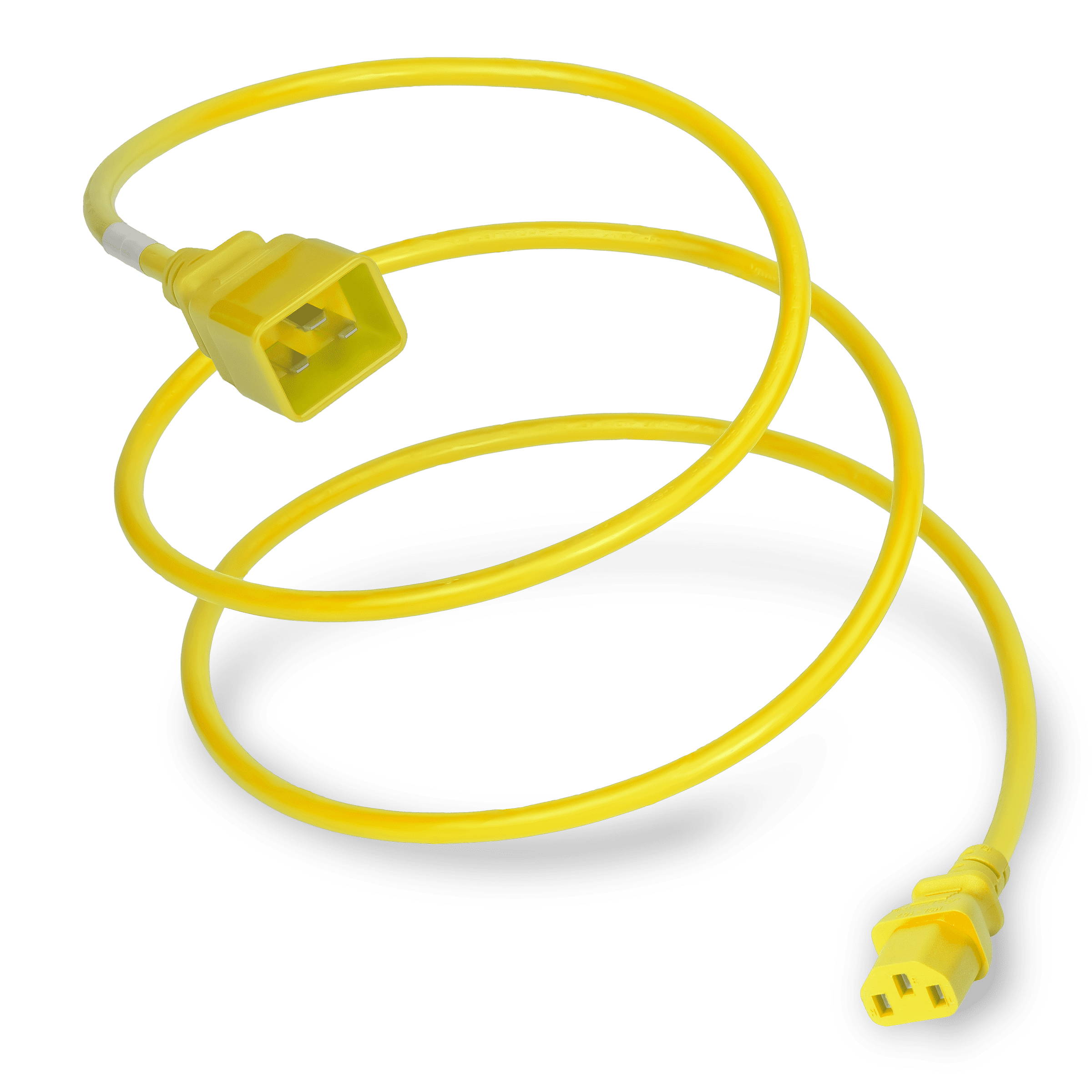 world-cord-sets-3-foot-iec-60320-c20-to-c13-pdu-adapter-style-15-amp