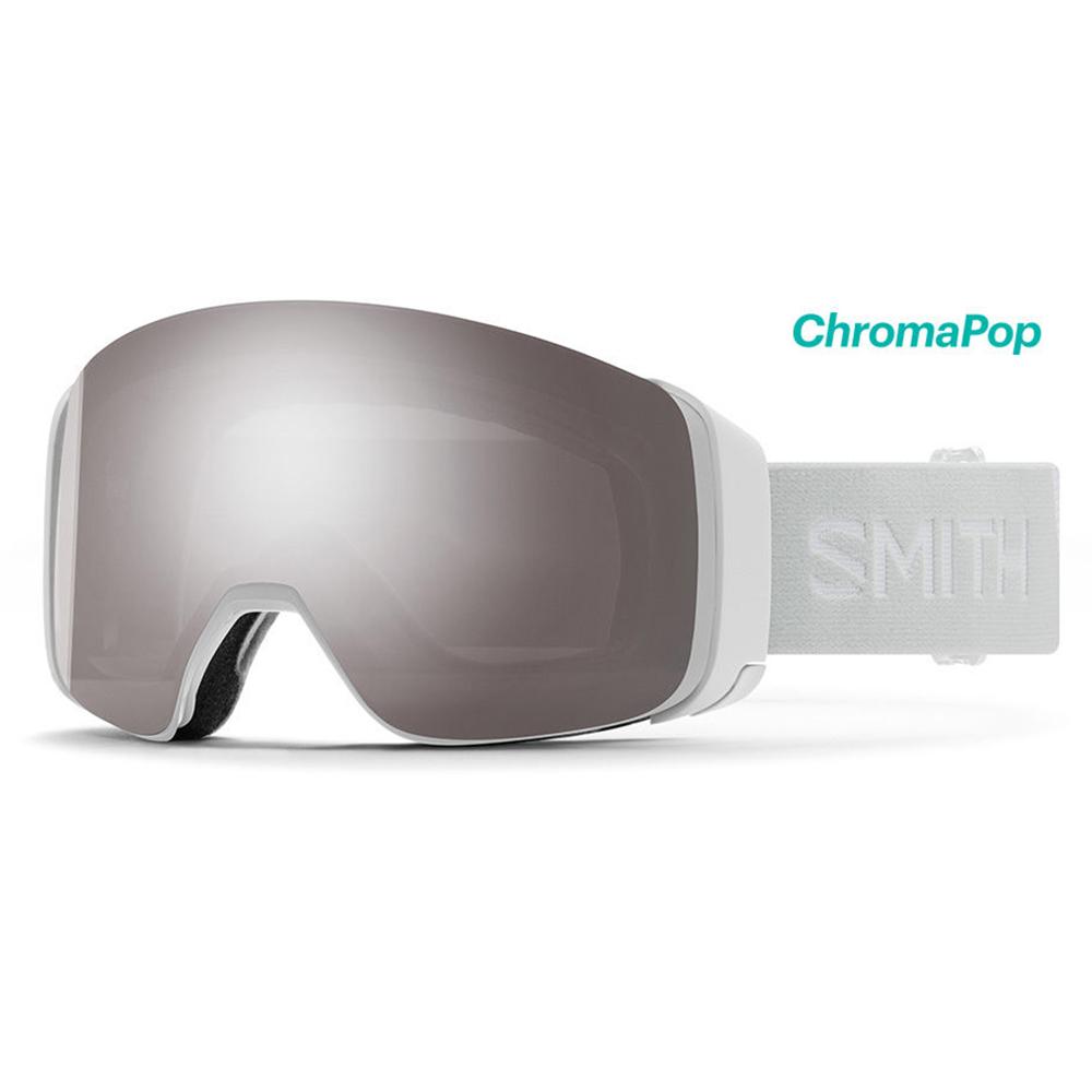 smith ski goggles amazon