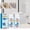 2PC, variant on 2024 Upgrade Splash Toilet Cleaner,Splash Foam Toilet Cleaner Splash Cleaner Foaming Powder for Toilet Cleaning, Foam Toilet Cleaner Foaming Powder for Toilet,Bathroom,etc,150ml