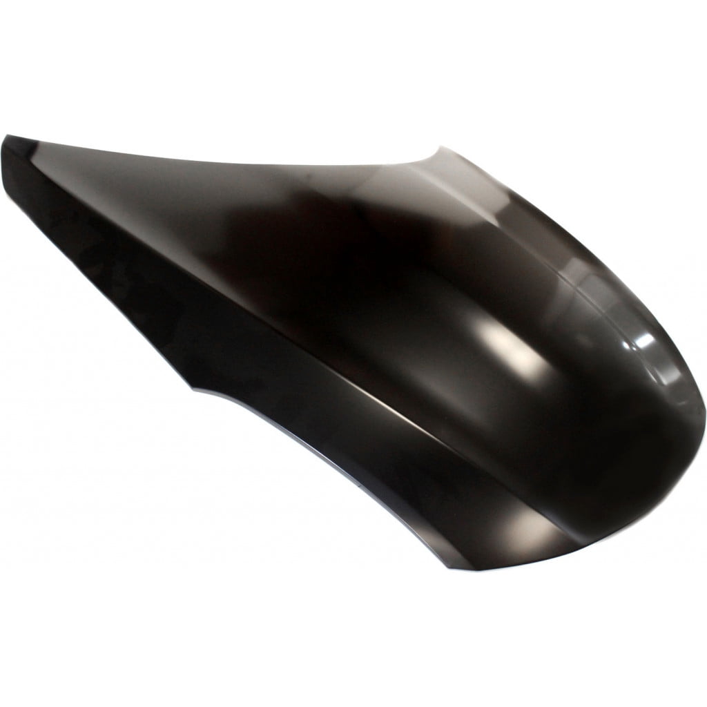 For Nissan Altima 2010 11 12 2013 Hood | Steel | Coupe / Sedan | Primed | DOT/SAE Compliance | NI1230191 | 65100ZX00A
