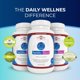 thumbnail image 2 of Suplementos para la fertilidad Fertility Blend Daily Wellness Men 60c, 2 of 5