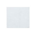 thumbnail image 2 of Shrink Bags, 80 Gauge, 6" x 6", Clear, 500/Case (SHB0606), 2 of 5