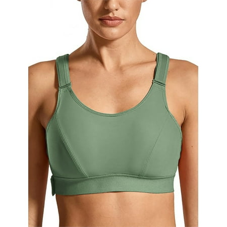 

Women s Fashion Casual Comfortable Sports Yoga Underwear