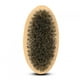 thumbnail image 3 of Kit de Cuidado de barba Ecomeon 3 piezas Tijeras peine cepillo de pelo, 3 of 5