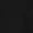 Black, variant on Annhoo Summer Cami Tank Tops for Women Baggy V Neck Spaghetti Strap Dressy Shirts Casual Camisole Blouses