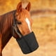 thumbnail image 2 of Bolsa de Alimentación para Caballos, 3 Uds., Bolsa de Alimentación de Grano, Correa Elástica, Alimentador de Bolsa de Heno de Alimentación Lenta Baoblaze bolsita de pienso para caballos, 2 of 8
