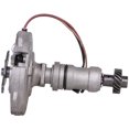 thumbnail image 1 of Distribuidor Remanufacturado CARDONE Seville 1988 al 1989 Cadillac V8 4.5L, 1 of 4