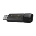 thumbnail image 3 of TEAM 16GB C175 USB 3.2 Gen 1 Flash Drive, Speed Up to 75MB/s (TC175316GB01), 3 of 6