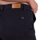 thumbnail image 3 of Pantalon Carpintero Oggi Mujer 2212161 Gabardina Negro OGGI JEANS CARP2212161, 3 of 5