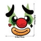 thumbnail image 3 of RKSTN halloween decroations Halloween Pumpkin Decorative Stickers Gift Decorative Stickers Pack Of 10 Stickers, 3 of 9