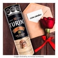 thumbnail image 4 of Chocolate Turin Baileys 180 g, 4 of 4