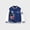 Deep Blue, variant on Star Wars Boys Girls Fleece Bomber Jackets Baby Yoda Graphic Winter Plush Outerwear Coats Toddler 3-4T