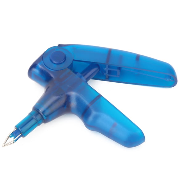 Accesorios dentales,Práctico dispensador de ortodoncia dental para ligaduras de ortodoncia, suministros dentales fieles a su promesa