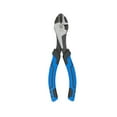 thumbnail image 3 of Kobalt 7-in Diagonal cutting pliers, 3 of 4