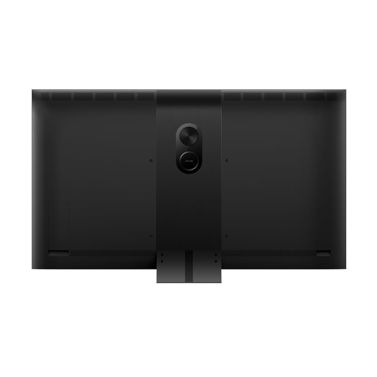 TCL 75'' Q Class 4K Ultra HD Smart TV, QLED Mini-LED, 120Hz TCL 75'' Q Class 4K Ultra HD Smart TV, QLED Mini-LED, 120Hz