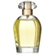 thumbnail image 1 of OSCAR DE LA RENTA - So De La Renta de 100 ml en aerosol para mujer, 1 of 3