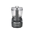 thumbnail image 1 of Refurbished Cuisinart Cui Mini Chpr, 1 of 3