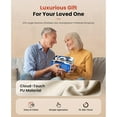 thumbnail image 5 of BOB AND BRAD H50 HandSpa Pro Cordless & Portable Hand Massager; The Real Massagers for Real Relief., 5 of 5