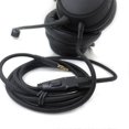 thumbnail image 2 of Cable de audio para auriculares HyperX Cloud/Cloud for Alpha Gaming Headset, 2 of 5
