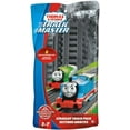 thumbnail image 1 of Thomas & Friends TrackMaster, Straight Track Pack, 1 of 3