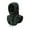 FO-04, variant on Winter Balaclava Full Face Mask Thick Thermal Warm Windproof Ski Mask for Men Women Cold Weather Motorcycle Bike Cycling Neck Warmer Hood Hat