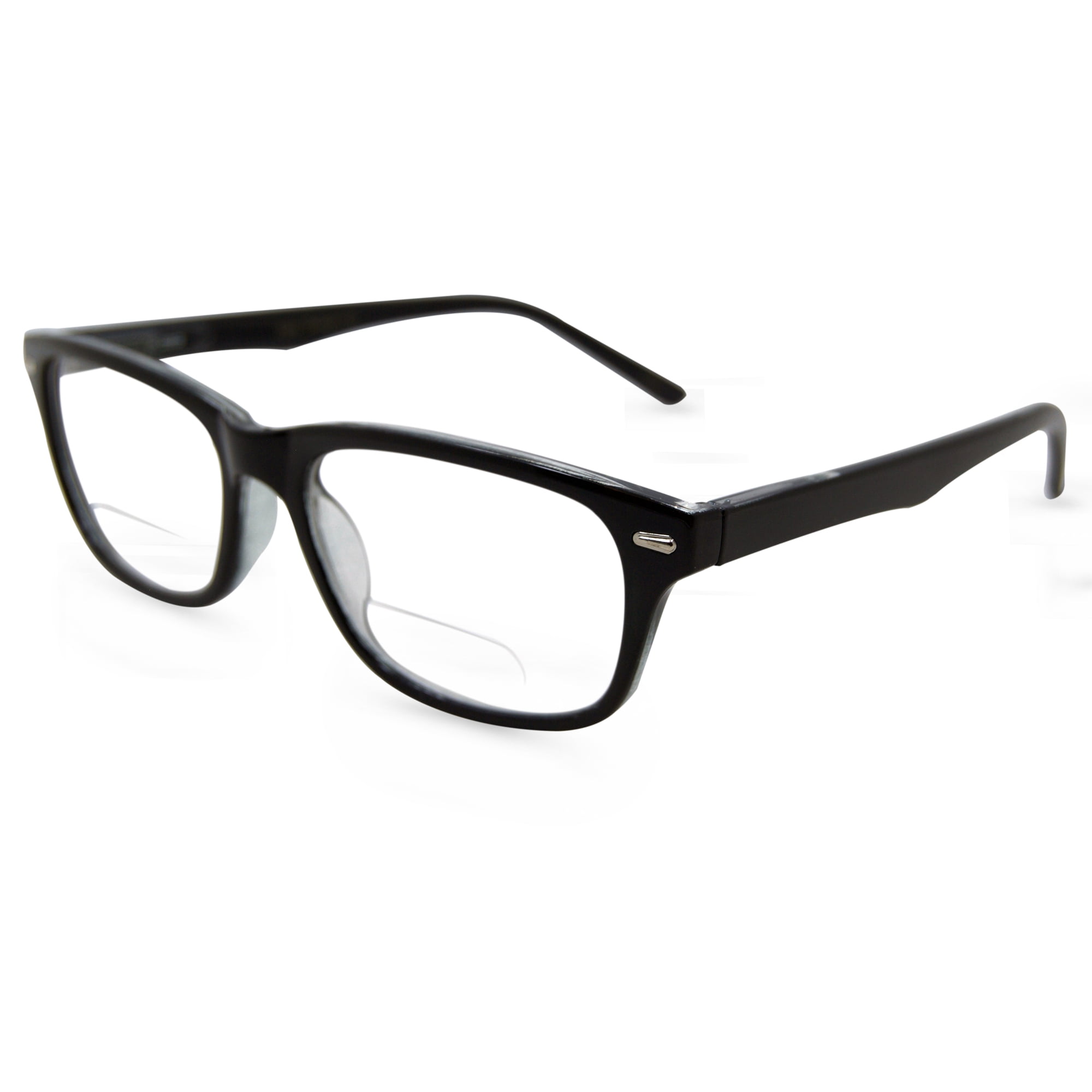 high quality bifocal reading glasses