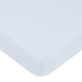 thumbnail image 5 of Disney Moana Ocean Sisters 4 Piece Toddler Bed Set, Aqua, 5 of 10