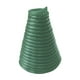 Candle By The Hour 20650R 80-Hour Christmas Tree Coil Bougie - Recharge – image 2 sur 2