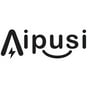 Aipusi US Direct profile photo