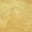 Golden yellow, variant on Contrast Heel Trim Suede Lace-Up Platform Shoes Full Hand Stitch Anti-Slip Daily Commute Sneakers