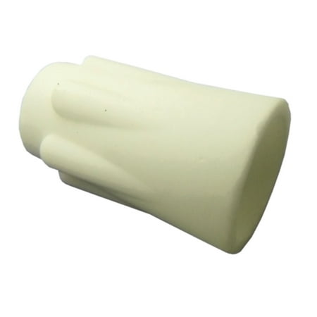 Nut 73b Wire Connector - Supco T1164C Porcelain Wire Connector | High Temperature | Pack of 100