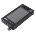 thumbnail image 5 of Sdr Radio Dsp Digital Demodulation Shortwave Fm Mw Ssb Cw Ham Multifunction Radio Receiver, 5 of 5