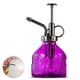 thumbnail image 4 of Labymos Botella de spray de vidrio retro, 4 of 8