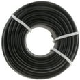 thumbnail image 2 of Autocraft 14 Gauge Primary Wire Automotive Specialty Parts, 20 ft, Black, 2 of 2
