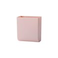 thumbnail image 1 of Wall-mounted Hanging Tv Air Conditioner Remote Control Phone Storage Box Mobile, 1 of 4