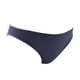 thumbnail image 2 of Paquete 6 Bikini Adda Corte Francés De Microfibra., 2 of 3