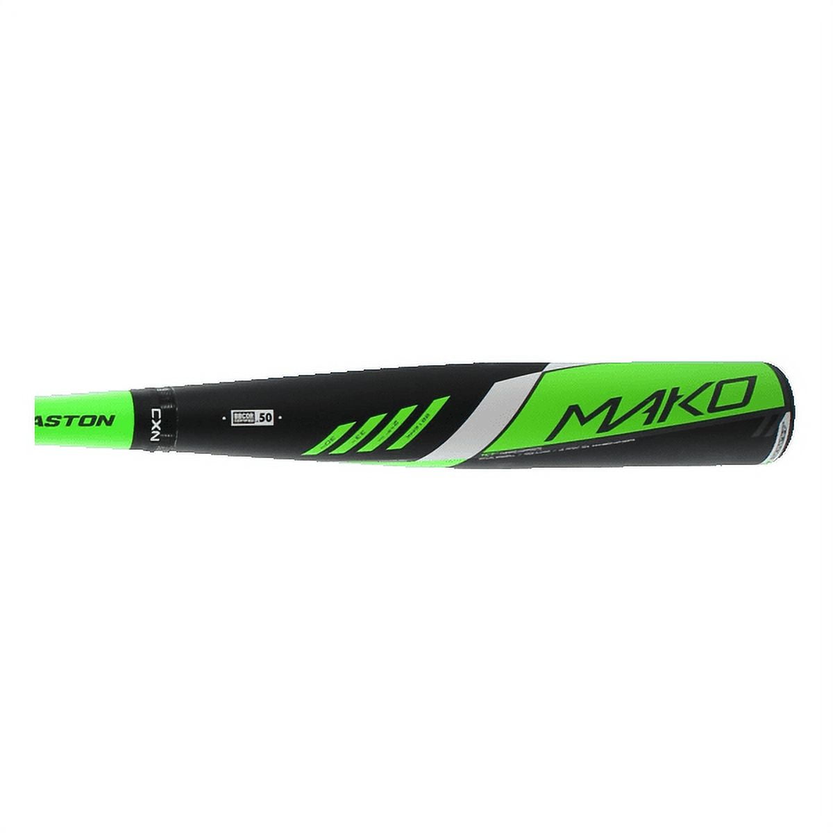 Easton Mako Comp BBCOR Baseball Bat, 34