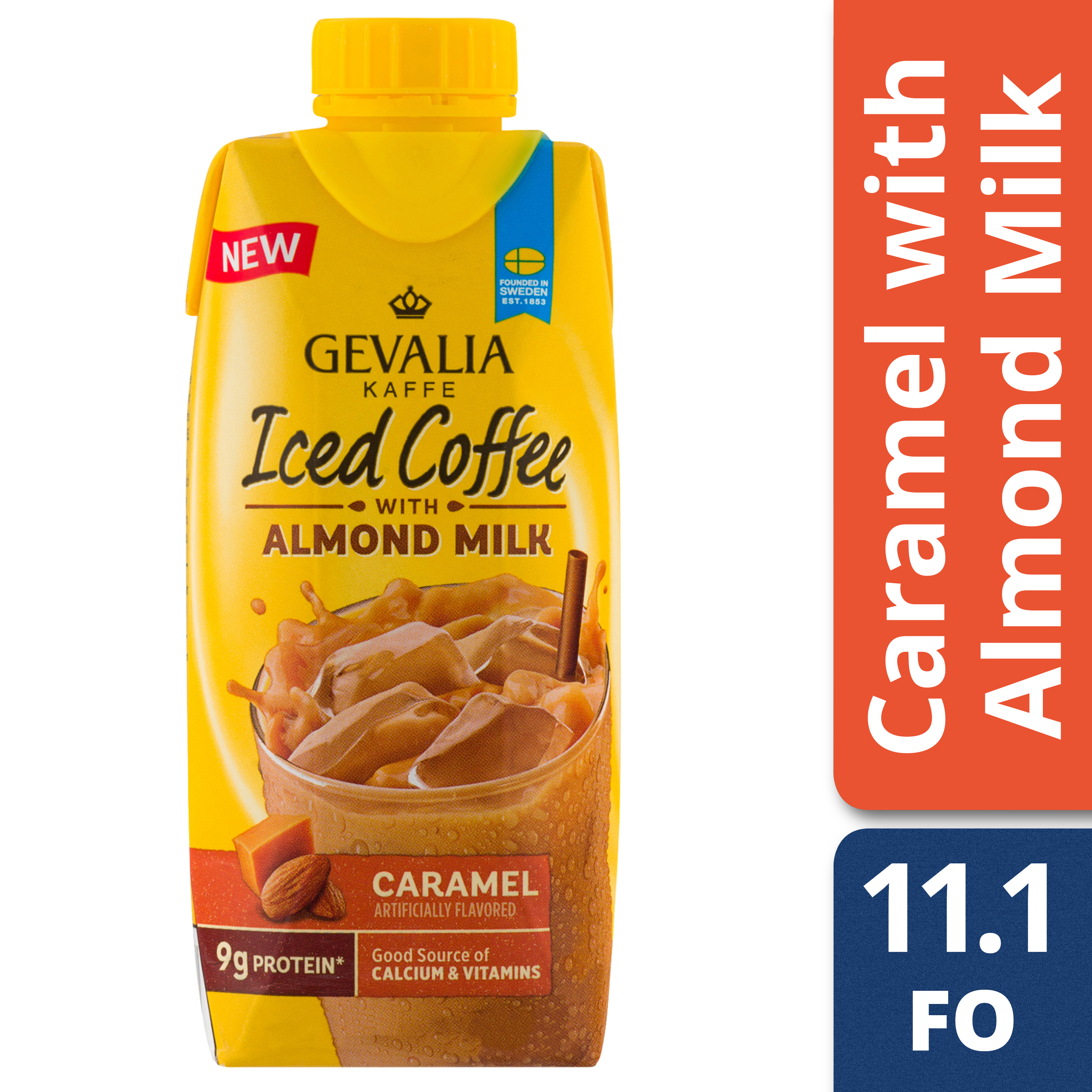 KoolAid Jammers Sharkleberry Fin ReadytoDrink Soft Drink 10 6 fl