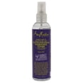 thumbnail image 1 of Virador Shea Moisture Shea Moisture Kukui Nut & Grapeseed Oils Youth-Infusing Hydrating Toner Virador Unisex 4oz, 1 of 1