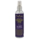 thumbnail image 1 of Virador Shea Moisture Shea Moisture Kukui Nut & Grapeseed Oils Youth-Infusing Hydrating Toner Virador Unisex 4oz, 1 of 1
