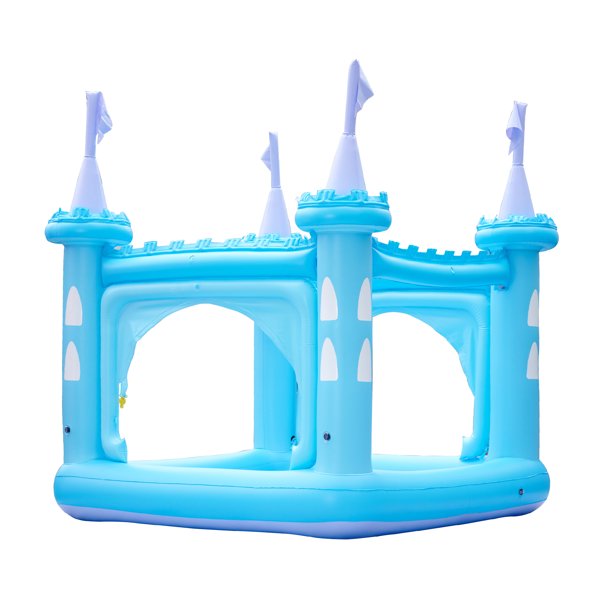 walmart inflatable kids pool