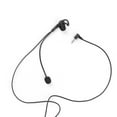 thumbnail image 2 of Auriculares auriculares EJeas Referencia, Auriculares en el Oído con reemplazo de micrófono para v6 pro/ v6c/ v4 plus/ v4c plus/ fbim intercomunimiento, 2 of 7