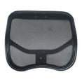 thumbnail image 1 of Respaldo para Silla de Oficina, Cómodo, para El Hogar, para El Espacio de Trabajo, Fácil de Instalar, para Oficina, Transpirable, Práctico, de Repuest, 1 of 8
