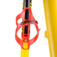 thumbnail image 4 of Porte-bouteille d'Eau Léger à Haute Résistance VTT Vélo de Route Cyclisme Porte-Bouteille d'Eau, 4 of 6