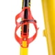 thumbnail image 4 of Jaula para botellas Portabidón de botella de agua de bicicleta de carretera de MTB de carretera de p ZTTO Jaula para botellas, 4 of 6